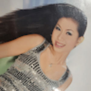 Meet your Posher, Anh